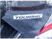 2016 Honda Civic Touring (Stk: L14820) in Ottawa - Image 21 of 29 2016 Honda Civic Touring (Stk: L14820) in Ottawa - Image 21 of 29