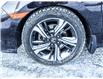 2016 Honda Civic Touring (Stk: L14820) in Ottawa - Image 23 of 29 2016 Honda Civic Touring (Stk: L14820) in Ottawa - Image 23 of 29
