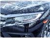 2016 Honda Civic Touring (Stk: L14820) in Ottawa - Image 24 of 29 2016 Honda Civic Touring (Stk: L14820) in Ottawa - Image 24 of 29