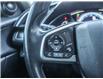 2016 Honda Civic Touring (Stk: L14820) in Ottawa - Image 27 of 29 2016 Honda Civic Touring (Stk: L14820) in Ottawa - Image 27 of 29