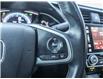 2016 Honda Civic Touring (Stk: L14820) in Ottawa - Image 28 of 29 2016 Honda Civic Touring (Stk: L14820) in Ottawa - Image 28 of 29