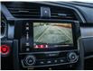 2016 Honda Civic Touring (Stk: L14820) in Ottawa - Image 29 of 29 2016 Honda Civic Touring (Stk: L14820) in Ottawa - Image 29 of 29