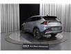 2026 Kia Sportage LX (Stk: 26761) in Edmonton - Image 4 of 24