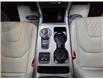 2024 Ford Edge Titanium (Stk: BA22637) in Shellbrook - Image 17 of 23