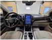 2024 Ford Edge Titanium (Stk: BA22637) in Shellbrook - Image 15 of 23