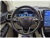 2024 Ford Edge Titanium (Stk: BA22637) in Shellbrook - Image 12 of 23