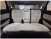 2024 Ford Edge Titanium (Stk: BA22637) in Shellbrook - Image 20 of 23