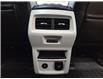 2024 Ford Edge Titanium (Stk: BA22637) in Shellbrook - Image 22 of 23