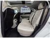 2024 Ford Edge Titanium (Stk: BA22637) in Shellbrook - Image 19 of 23