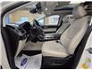 2024 Ford Edge Titanium (Stk: BA22637) in Shellbrook - Image 11 of 23