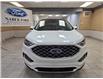 2024 Ford Edge Titanium (Stk: BA22637) in Shellbrook - Image 7 of 23