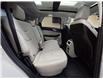 2024 Ford Edge Titanium (Stk: BA22637) in Shellbrook - Image 21 of 23