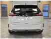 2024 Ford Edge Titanium (Stk: BA22637) in Shellbrook - Image 4 of 23