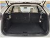 2024 Ford Edge Titanium (Stk: BA22637) in Shellbrook - Image 5 of 23