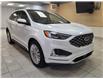 2024 Ford Edge Titanium (Stk: BA22637) in Shellbrook - Image 8 of 23