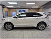2024 Ford Edge Titanium (Stk: BA22637) in Shellbrook - Image 2 of 23