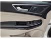 2024 Ford Edge Titanium (Stk: BA22637) in Shellbrook - Image 9 of 23