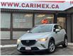 2018 Mazda CX-3 GS (Stk: 2511590) in Waterloo - Image 1 of 20