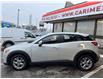 2018 Mazda CX-3 GS (Stk: 2511590) in Waterloo - Image 2 of 20