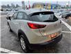 2018 Mazda CX-3 GS (Stk: 2511590) in Waterloo - Image 3 of 20