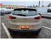 2018 Mazda CX-3 GS (Stk: 2511590) in Waterloo - Image 4 of 20