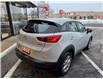 2018 Mazda CX-3 GS (Stk: 2511590) in Waterloo - Image 5 of 20