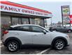 2018 Mazda CX-3 GS (Stk: 2511590) in Waterloo - Image 6 of 20