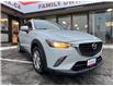 2018 Mazda CX-3 GS (Stk: 2511590) in Waterloo - Image 7 of 20