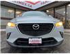 2018 Mazda CX-3 GS (Stk: 2511590) in Waterloo - Image 8 of 20