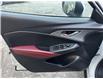 2018 Mazda CX-3 GS (Stk: 2511590) in Waterloo - Image 9 of 20