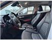 2018 Mazda CX-3 GS (Stk: 2511590) in Waterloo - Image 10 of 20