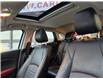 2018 Mazda CX-3 GS (Stk: 2511590) in Waterloo - Image 11 of 20