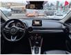 2018 Mazda CX-3 GS (Stk: 2511590) in Waterloo - Image 12 of 20