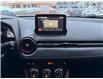 2018 Mazda CX-3 GS (Stk: 2511590) in Waterloo - Image 14 of 20