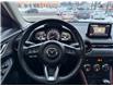 2018 Mazda CX-3 GS (Stk: 2511590) in Waterloo - Image 13 of 20