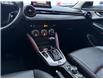 2018 Mazda CX-3 GS (Stk: 2511590) in Waterloo - Image 16 of 20