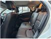 2018 Mazda CX-3 GS (Stk: 2511590) in Waterloo - Image 17 of 20