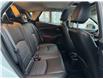 2018 Mazda CX-3 GS (Stk: 2511590) in Waterloo - Image 19 of 20
