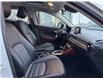 2018 Mazda CX-3 GS (Stk: 2511590) in Waterloo - Image 20 of 20