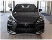 2026 Lexus RX 350 Base (Stk: 6948) in Kingston - Image 2 of 15