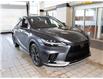 2026 Lexus RX 350 Base (Stk: 6948) in Kingston - Image 3 of 15