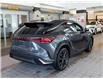 2026 Lexus RX 350 Base (Stk: 6948) in Kingston - Image 7 of 15