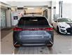 2026 Lexus RX 350 Base (Stk: 6948) in Kingston - Image 5 of 15