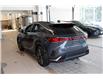 2026 Lexus RX 350 Base (Stk: 6948) in Kingston - Image 4 of 15