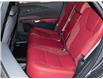 2026 Lexus RX 350 Base (Stk: 6948) in Kingston - Image 14 of 15