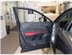 2026 Lexus RX 350 Base (Stk: 6948) in Kingston - Image 8 of 15