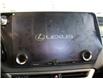 2026 Lexus RX 350 Base (Stk: 6948) in Kingston - Image 12 of 15