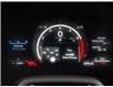 2026 Lexus RX 350 Base (Stk: 6948) in Kingston - Image 11 of 15