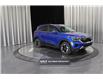 2026 Kia Seltos EX Premium (Stk: 26794) in Edmonton - Image 1 of 28