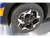 2026 Kia Seltos EX Premium (Stk: 26794) in Edmonton - Image 9 of 28